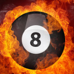 Permalink to Cool features of the Windows Phone 8