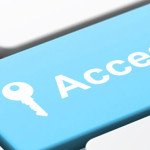 Permalink to Forgotten your Apple ID? No worries!