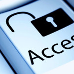 Permalink to Recovering a forgotten Apple ID