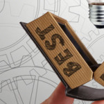 Permalink to iPhone apps that optimize production