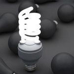 Permalink to 5 iPhone apps that can boost productivity