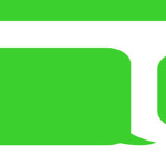 Permalink to Android tip: Finding your texts