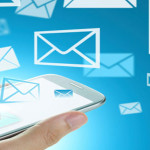 Permalink to Where to find your text messages