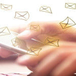 Permalink to Text messages on Android