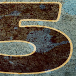 Permalink to Effective DRP with these 5 tips