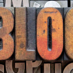 Permalink to Business blogging – 7 Tips!