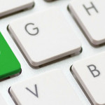 Permalink to 7 Blogging tips!