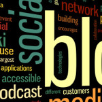 Permalink to 7 Tips to successful blogging!