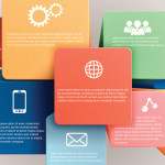 Permalink to Website design mistakes businesses make