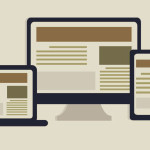 Permalink to Common Web design mistakes