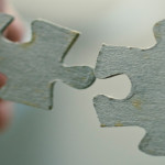 Permalink to Build cross-department collaboration with ERP