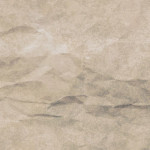 Permalink to What is Facebook Paper?