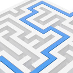 Permalink to Facebook’s new promotion guidelines