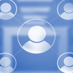 Permalink to Get your content seen on Facebook