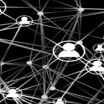 Permalink to Improve your Facebook content’s reach