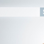 Permalink to Google Search queries for your business