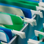 Permalink to Gmail’s nested labels for your business