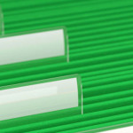 Permalink to Organize your email with nested labels