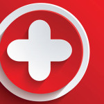 Permalink to New features for Drive: Add-ons
