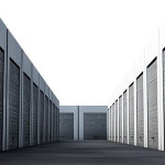 Permalink to Google drives storage prices down