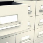 Permalink to Drive storage price reduced