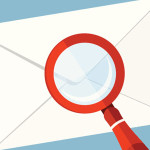 Permalink to How to search messages in Gmail