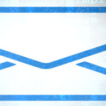 Permalink to How to Find Gmail messages