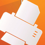 Permalink to Common printer types found in offices