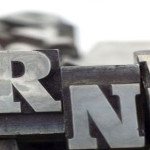Permalink to The 3 most common printer types