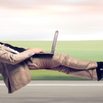 Permalink to These tips will speed up your Mac