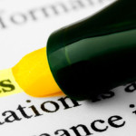 Permalink to Tips to creating an effective PowerPoint