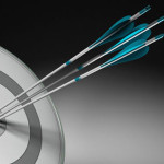 Permalink to Optimizing your PowerPoint presentation