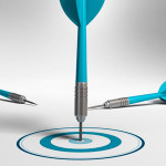 Permalink to 5 effective PowerPoint presentation tips