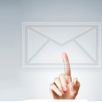 Permalink to Outlook’s new search folder