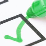 Permalink to How to write a better to-do list
