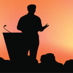 Permalink to 5 online presentation tips