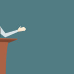 Permalink to Tips for better presentations online