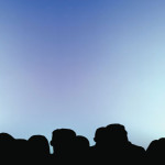Permalink to 5 tips to better online presentations