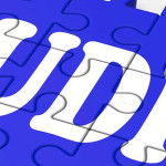 Permalink to Security audits are more crucial than they seem