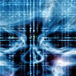 Permalink to How to respond to a malware infection