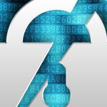 Permalink to Apple’s SSL security bug defined
