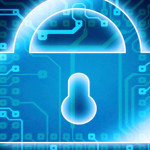 Permalink to All about Apple’s SSL bug