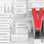 Permalink to How to get the best VoIP system