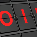 Permalink to VoIP – How do I get the best one?