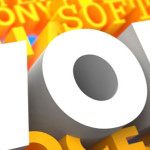 Permalink to 5 Tips to getting the best VoIP system