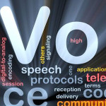 Permalink to Why businesses should use VoIP