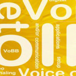 Permalink to Reasons for companies to use VoIP