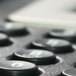 Permalink to Why companies should switch to VoIP