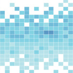 Permalink to What you need to know about DaaS?