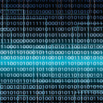 Permalink to DaaS – What is it really about?